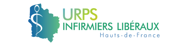 URPS infirmiers HDF