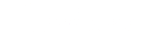 Logo URPS Haut de France