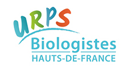 URPS Biologistes Hauts-de-France
