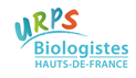 URPS Biologistes URPS Biologistes Hauts-de-France